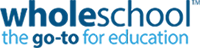 Wholeschool